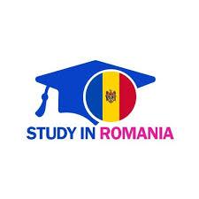 Study in Romania